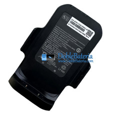 Batería para Zebra TC20 TC25 BT-000343 [Batería de repuesto]